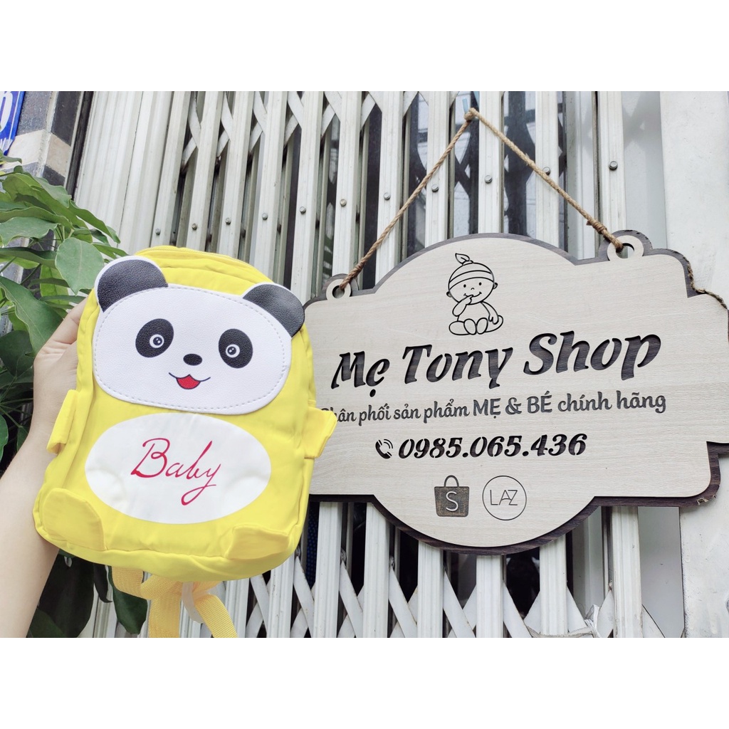 COMBO 3 Bịch Bỉm Tã Momo Diamond Hoa Anh Đào S64/M62/L54/XL50/XXL48/XXXL42