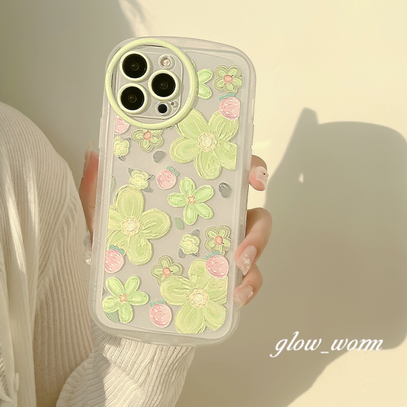 Ốp Điện Thoại Cho iPhone 14 13 12 11 7 8 Plus X Xr Xs Pro Max SE 2020