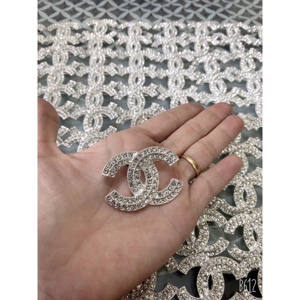 VÁY NHUNG CỨNG DÁNG XOÈ DÀI 105CM TIỂU THƯ KÈM TAG ĐÁ