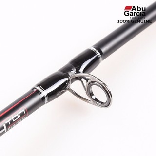 Cần câu cá Abu Garcia Black Max