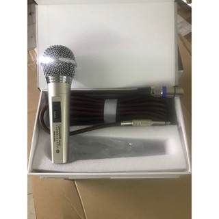 Mích  TOMAHAWK