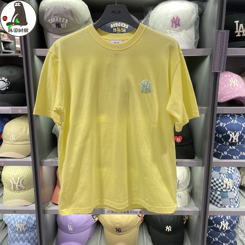 Áo Thun Tay Ngắn In Chữ Thời Trang Cho Nam Và Nữ