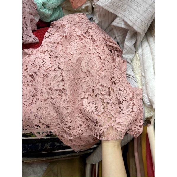 Ren chỉ khoang đanh