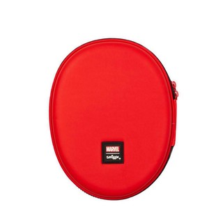 Bộ Văn Phòng Phẩm Smiggle Kit Hardtop Marvel