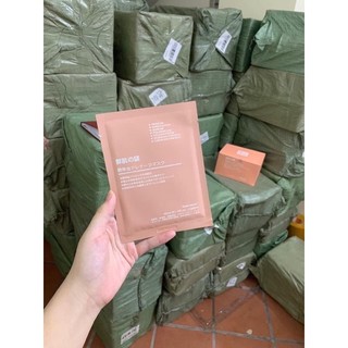 (1 Miếng)Mặt nạ dưỡng da bất kì