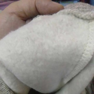 (Sz 110,120,140)- Quần nỉ lông Owley Barn VN xuất Hàn