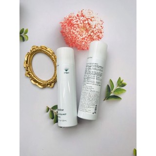Xịt khoáng Innisfree Green Tea Mist (MICRO) 120ml (Mẫu mới 2022 phiên bản hạt nhỏ MICRO)