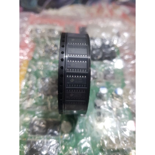 ICN2012 , 2012 ,TC/MP7258, D7258, SM5166PC/PH ic quét ngang led ma trận dùng chung