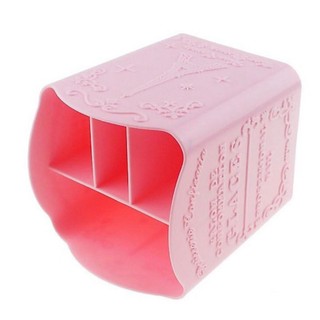 Cốc đựng cọ,bút đồ nail-LienNail.Store
