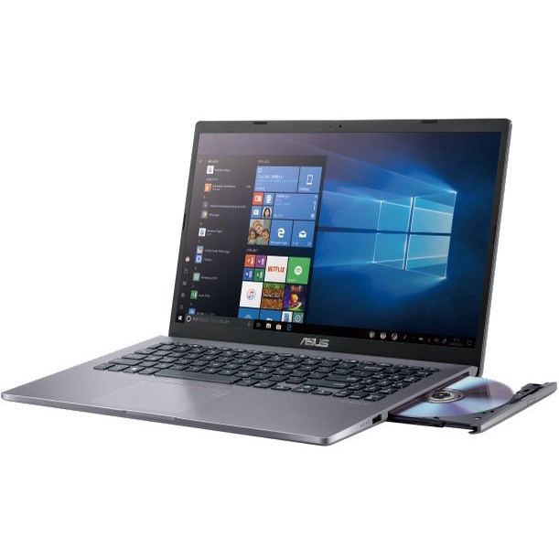 Thanh lý Ổ đĩa quang - ổ DVD,DVD/CD-RW, DVD-RW cho laptop nhiều hiệu