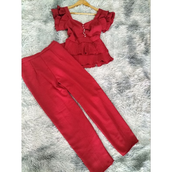 Sét tay bèo vải đũi mềm mịn