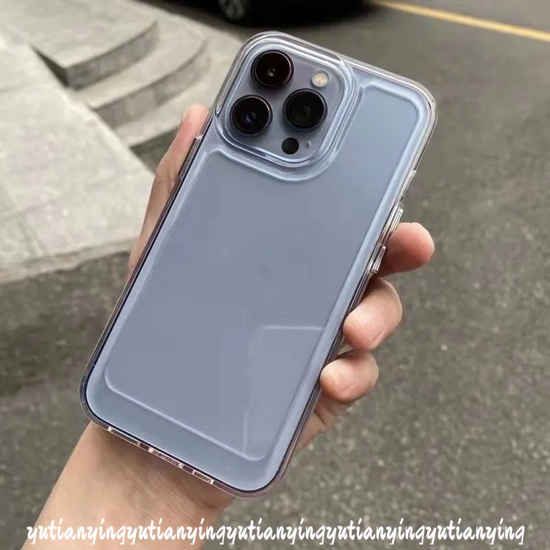 Ốp Điện Thoại Cho Redmi Note 10 9 8 9pro 9s 10s 11 11s 8pro 11pro 10pro PO M3 C3 X3 Nf Pro X4 M4Pro 11T 10T 11 Lite Redmi 10C 9A 10 9T 9 9C 10A Không Gian Trở Lại