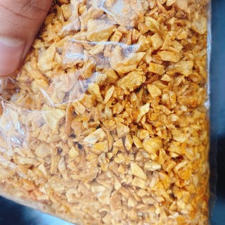 Tỏi phi loại 1