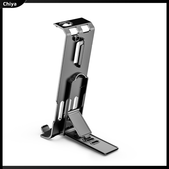 Giá Đỡ Bảng Điều Khiển Hơi Nước 3 Mức Độ Điều Chỉnh Được