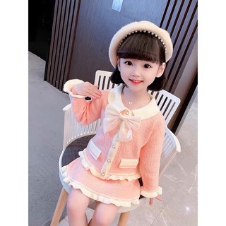 compo chị c hằng
