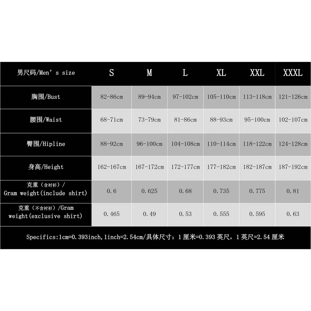 Bộ Trang Phục Hóa Trang Nhân Vật Hoạt Hình Aki Himeno Kobeni