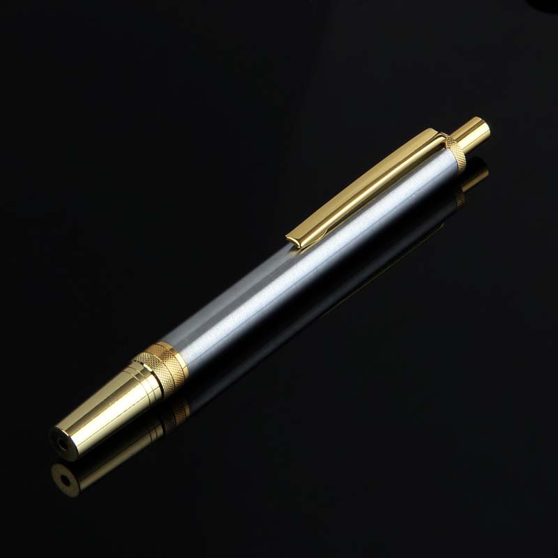 BÚT CHÍCH MÁU LIÊN TỤC CAO CẤP Dùng Lấy Máu Đo Đường Huyết, Giác Hơi