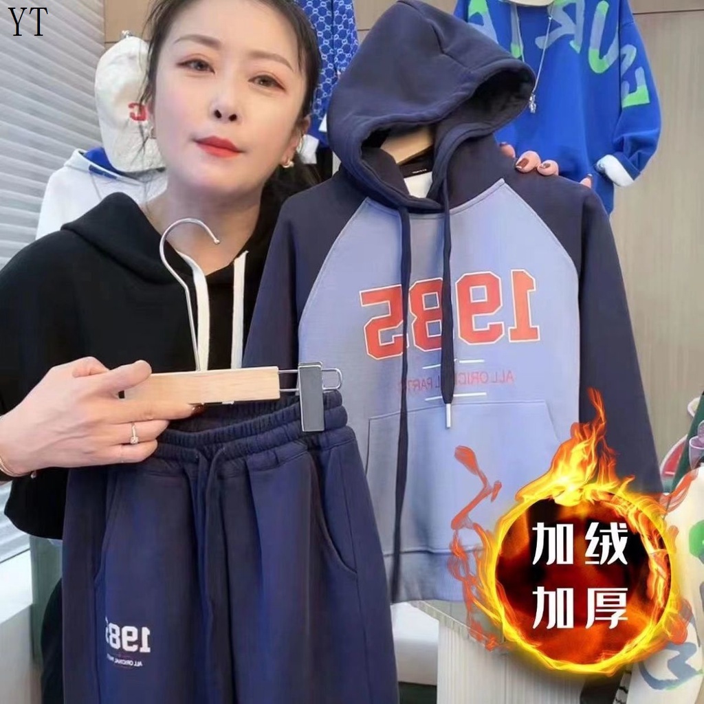 Bộ Đồ Thời Trang Thu Đông Mới 2022 Dành Cho Bé Trai