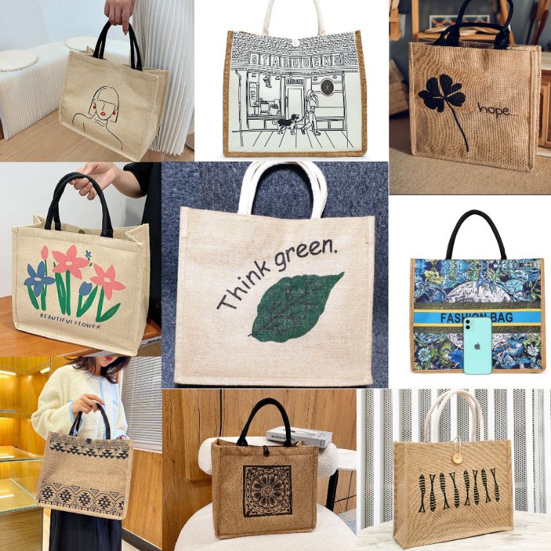 TÚI CÓI TO, MẪU MỚI SANG ĐẸP