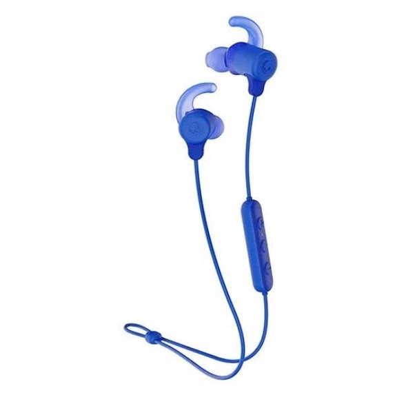 [Mã BMLT100 giảm đến 100K] Tai Nghe Nhét Tai Bluetooth Skullcandy Jib+ Active Wireless