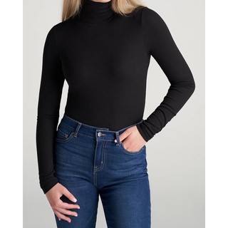 Áo cổ Lọ Levis’ xuất xịn ✨