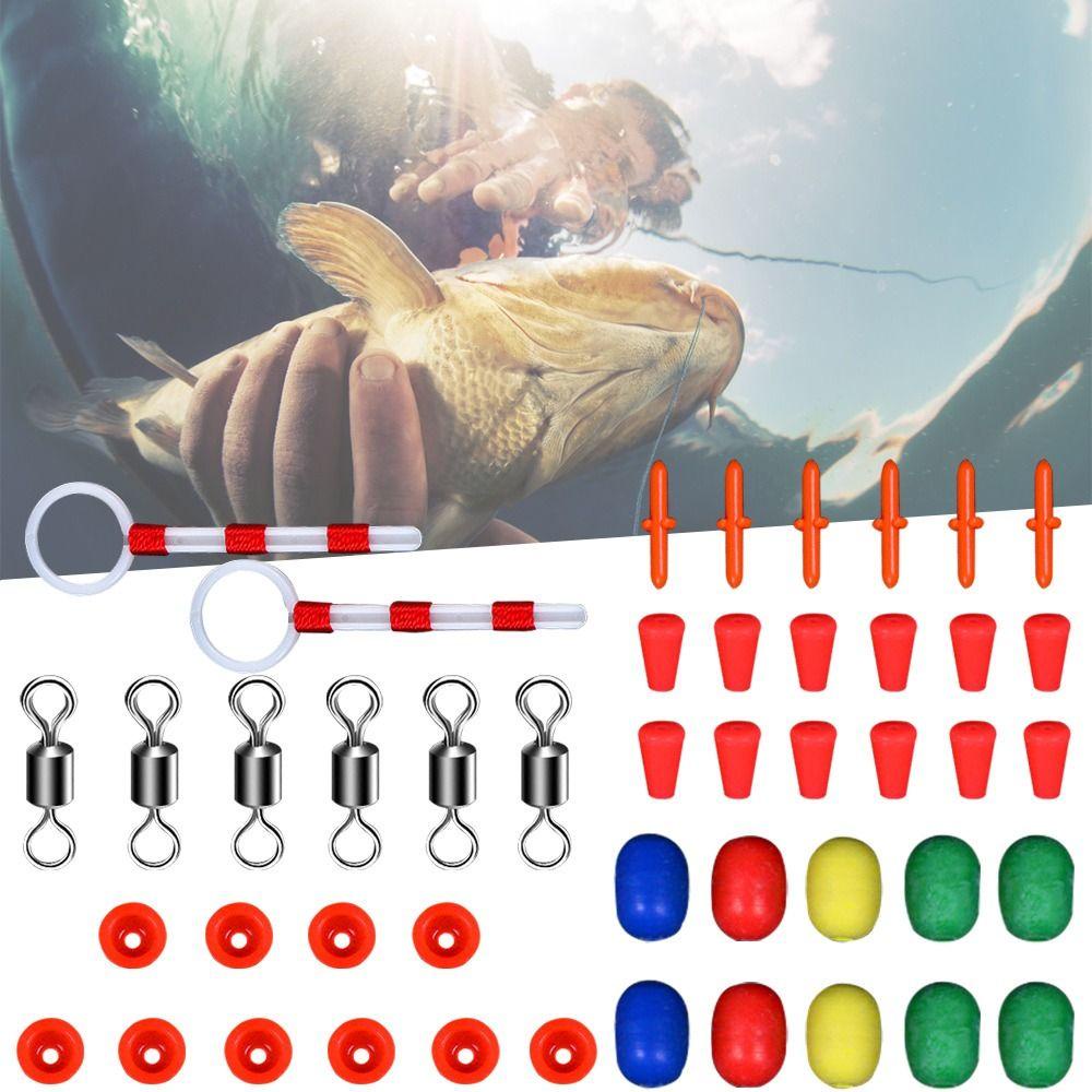 Phao Câu Cá Chống Gió Thiết Kế Mới Cao Cấp Tiện Lợi Dễ Sử Dụng