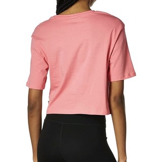 [HÀNG USA] ÁO THUN CROPTOP 💁‍♀️ PUMA