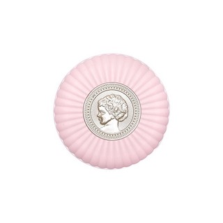Phấn phủ kiềm dầu mịn da HOJO 8115