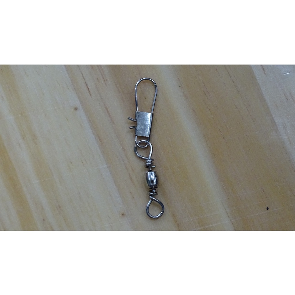 Bộ 10 cái mani câu sông SHMAGO