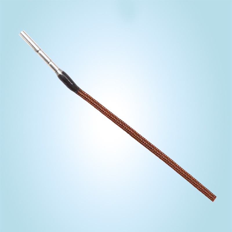 Đầu Xoay Chuyên Dụng Cho Cần Câu Cá Bằng Thép Không Gỉ 0.8mm-2.2mm