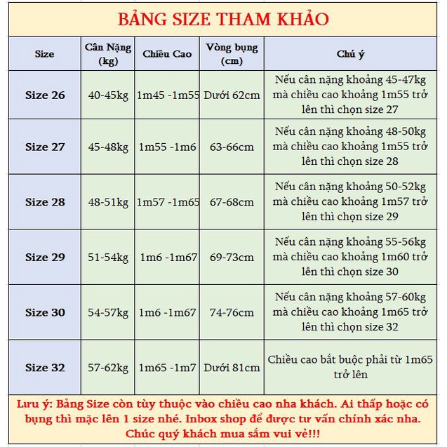 Quần jean nữ lưng cao mẫu mới  chất bò co giãn skinny ôm dáng siêu xinh mịn sịn A-T Fashion - MQ289