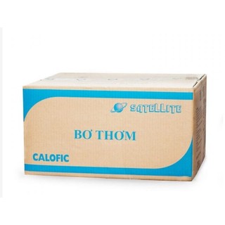 Bơ nhạt làm bánh, kẹo....1KG