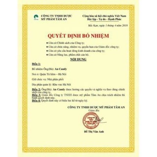 Tố ngọc hoàn plus cộng hàng chuẩn