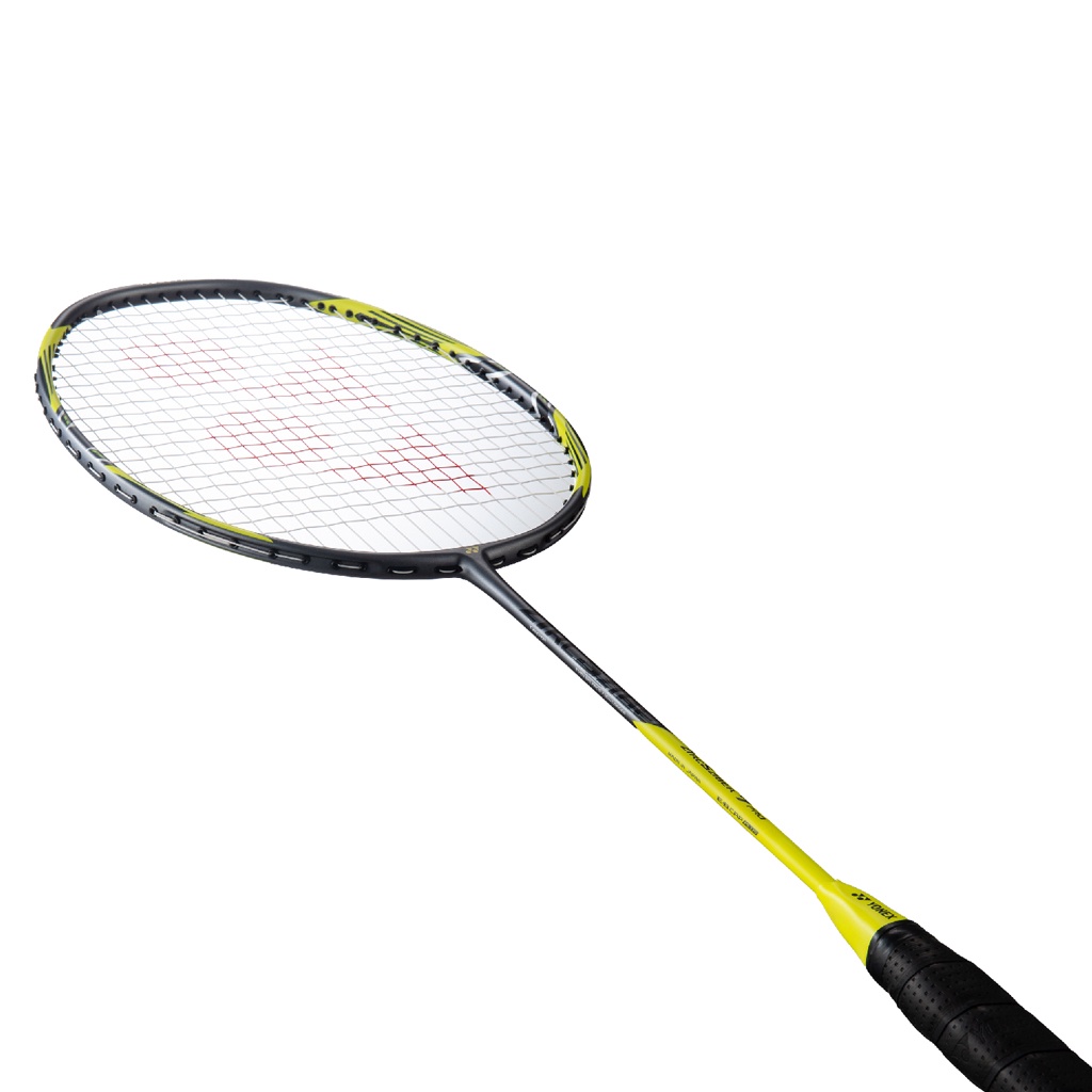 Vợt cầu lông Yonex Arcsaber 7 Pro chính hãng