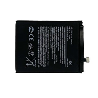Pin cho điện thoại nokia 8.3 / hq480