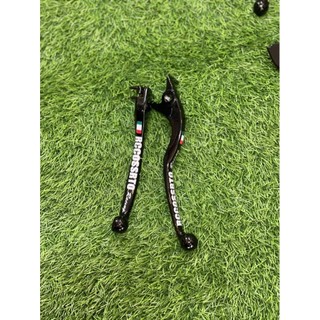 Tay thắng đĩa Mod gắn Sirius