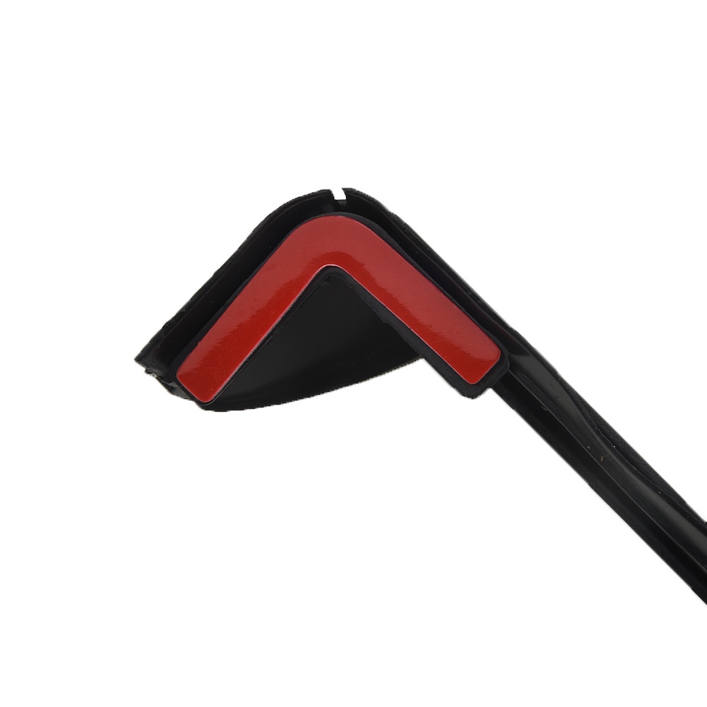 Màn Hình Hiển Thị 22cm Che Nắng Cho Radio-GPS
