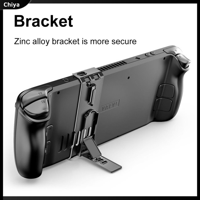 Giá Đỡ Bảng Điều Khiển Hơi Nước 3 Mức Độ Điều Chỉnh Được