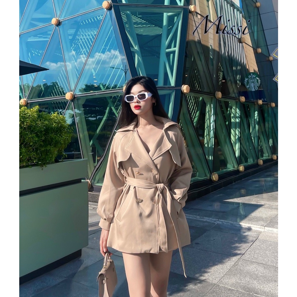 Mangto hãng MISSI GIÁ GỐC 1,7TR GIẢM SỐC | BigBuy360 - bigbuy360.vn