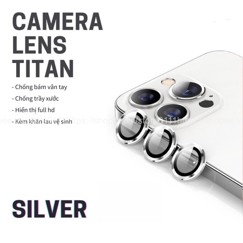 Cường lực từng mắt CAMERA 11/ 11 Pro/11 Promax/12/ 12 Pro/ 12 Promax/ 13/ 13 Pro/ 13 Promax14/14 Pro/ 14 Plus/ 14 Promax