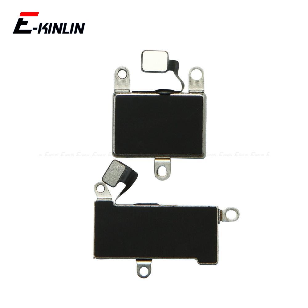 Cáp mềm động cơ rung rung cho các bộ phận IP 12 mini 12 Pro Max