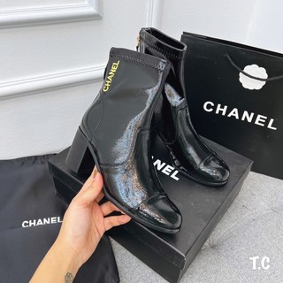 BỐT CHA NEO THÊU CHỮ 2023