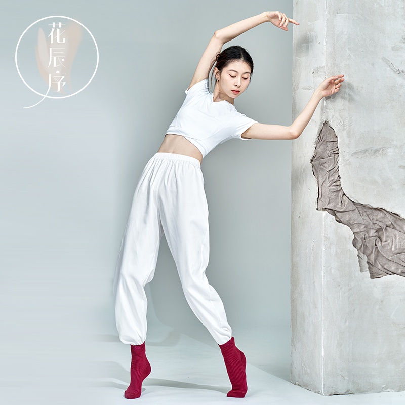 Áo Thun Tay Ngắn Cổ Chữ v Thời Trang Mùa Hè Cho Nữ