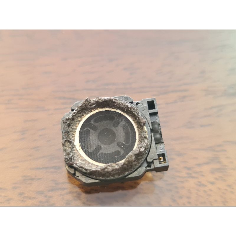 Chuông Loa Ngoài Samsung S5 mini G800 Zin Tháo Máy