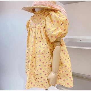 Vải thô hoa chất thường 100% Cotton