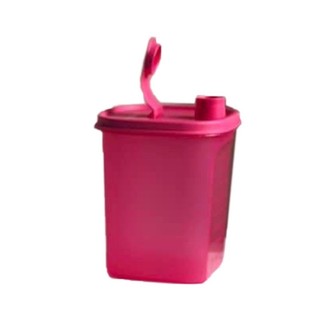 Bình slim line 1L