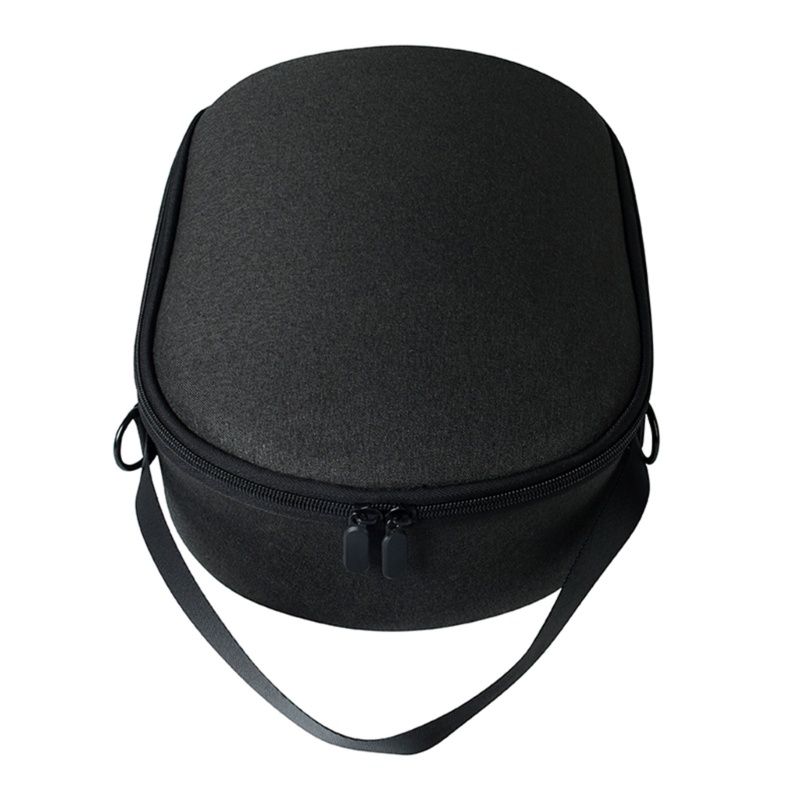 Túi Đựng Tai Nghe Pico 4 VR Chống Mài Mòn Có Túi Bên Trong