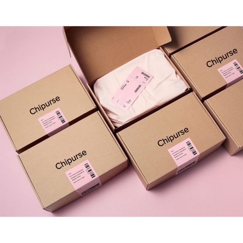 Áo Polo Thêu Tên Theo Yêu Cầu, Áo thun có cổ, thời trang Nam Nữ