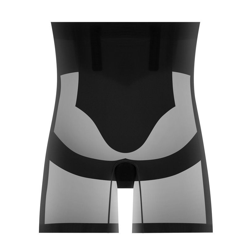 Quần Lót Gen Bụng Siêu Tàng Hình Slimfit Định Hình Vóc Dáng