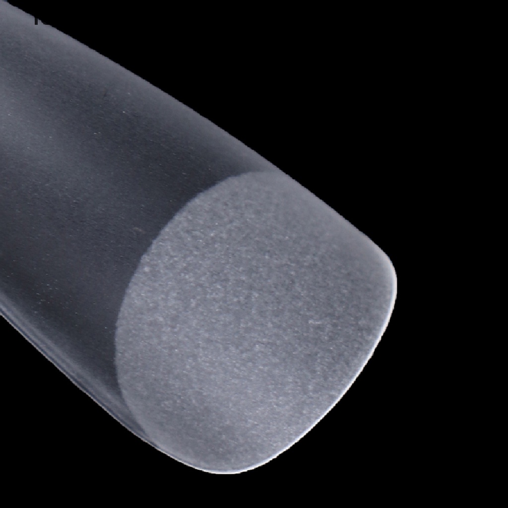 Bộ 100 Móng Tay Giả Phủ Toàn Diện Và Không Để Lại Dấu Vết